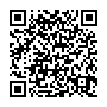 QR code for 50QMJ3