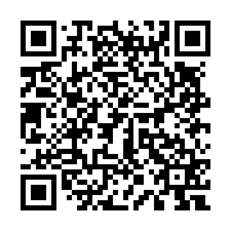 QR code for 50QN61