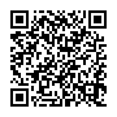 QR code for 50QQU5