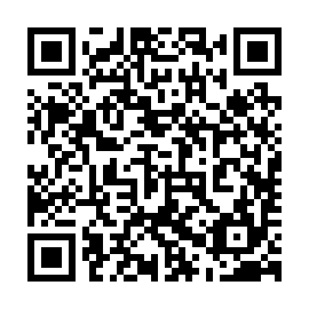 QR code for 50R 294