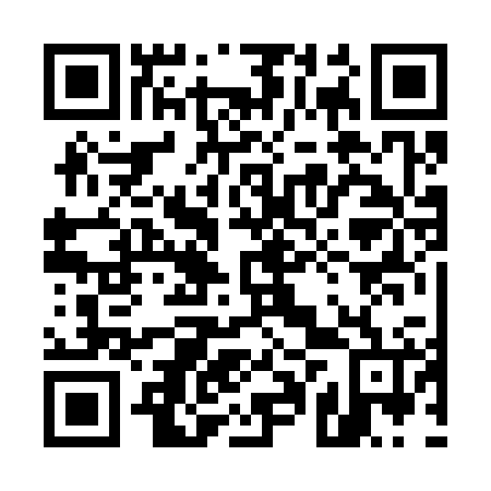 QR code for 50R 326