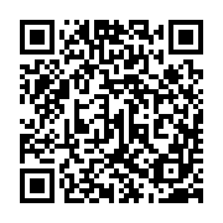 QR code for 50R 352