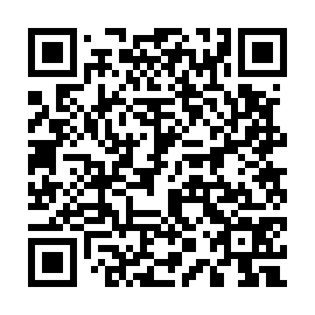 QR code for 50R 574