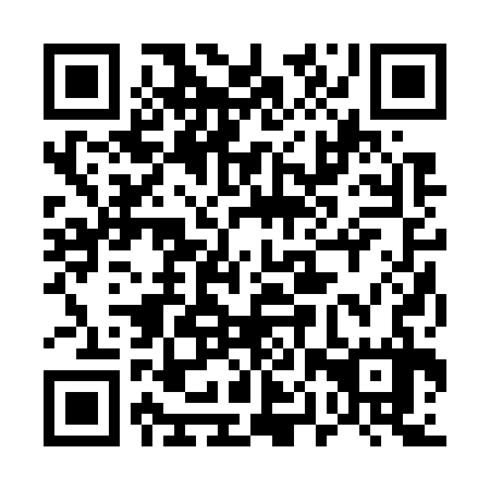 QR code for 50R 737