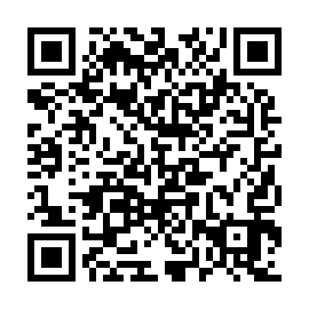 QR code for 50R 913