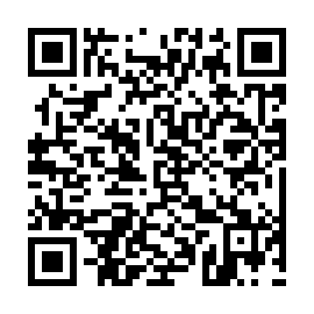 QR code for 50R 981