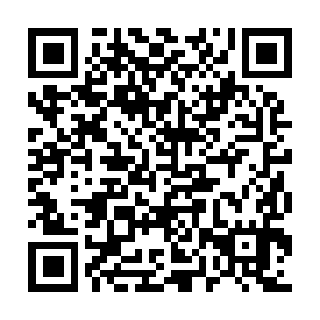QR code for 50R 995