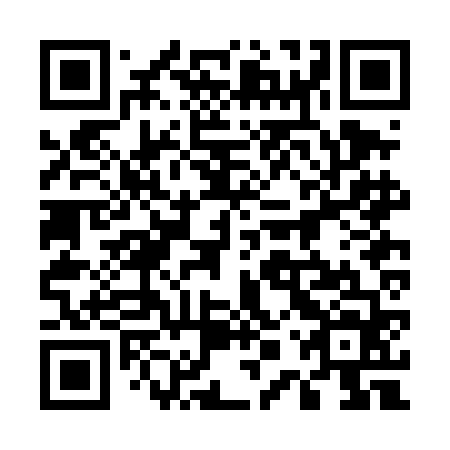 QR code for 50R DF4