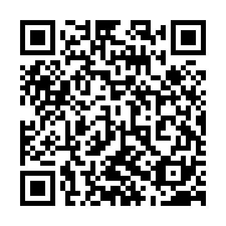 QR code for 50R H71