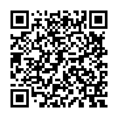 QR code for 50R H91