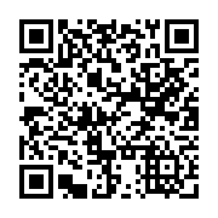 QR code for 50R LF4
