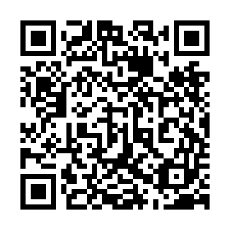 QR code for 50R NE3