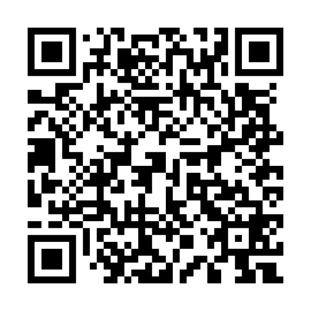QR code for 50R O68