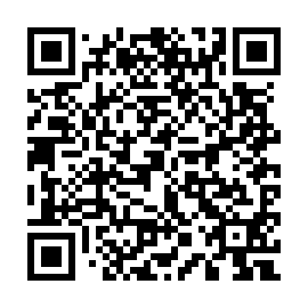 QR code for 50R O90