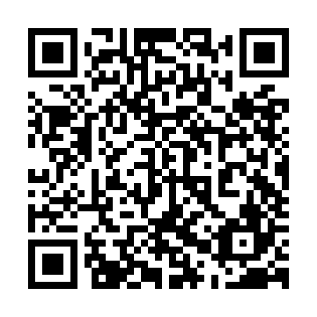 QR code for 50R OJ6