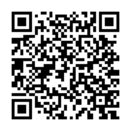 QR code for 50R PW3