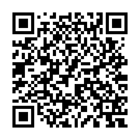 QR code for 50R WR1