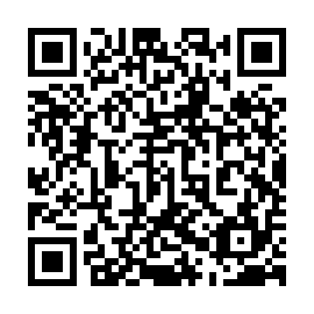 QR code for 50R XQ4
