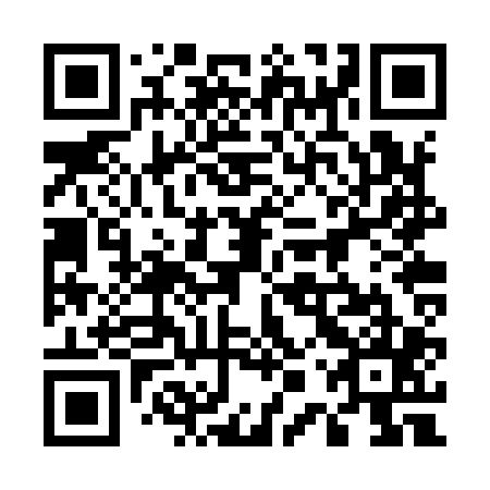 QR code for 50R Y05