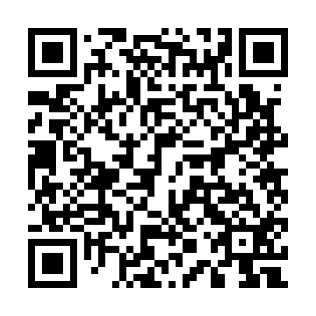 QR code for 50R112