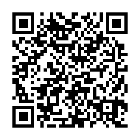 QR code for 50R360