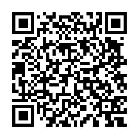 QR code for 50R431