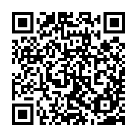 QR code for plate 50R 584