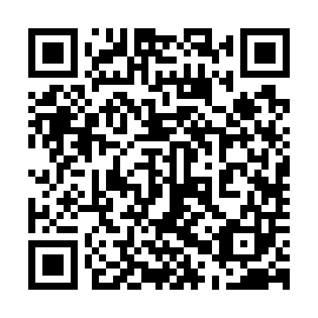 QR code for 50R703