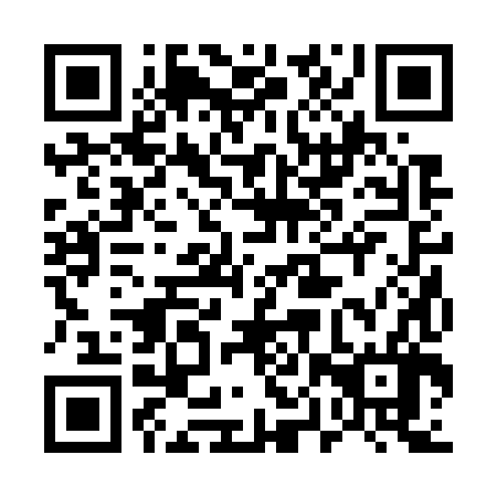 QR code for plate 50R 786