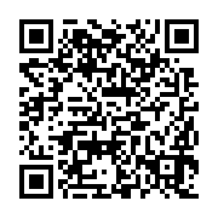QR code for plate 50R 792
