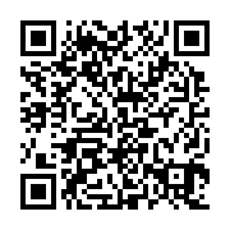 QR code for plate 50R C01