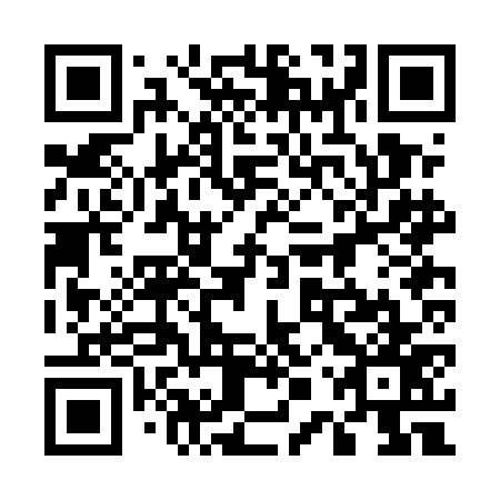 QR code for plate 50R EG7