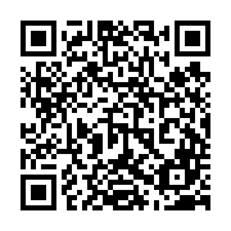 QR code for 50RF46