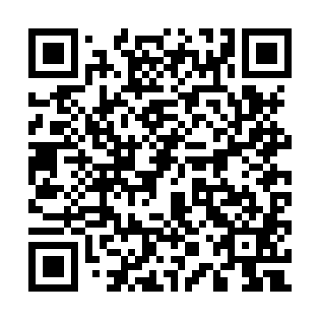 QR code for plate 50R HX1