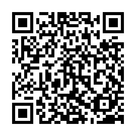 QR code for plate 50R JP0