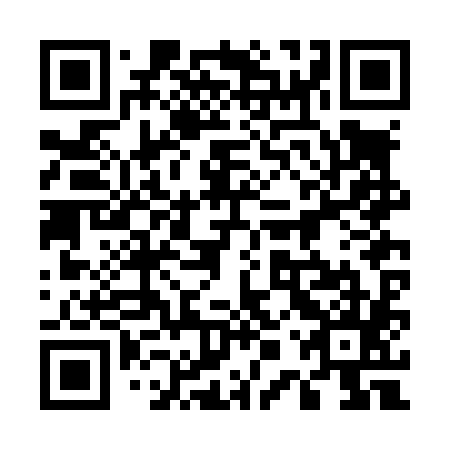 QR code for 50RL85