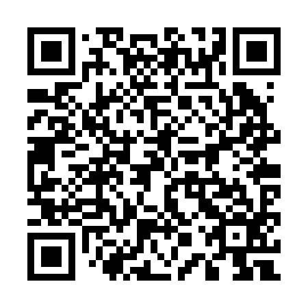 QR code for 50RR96