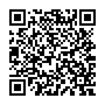 QR code for 50RZY7