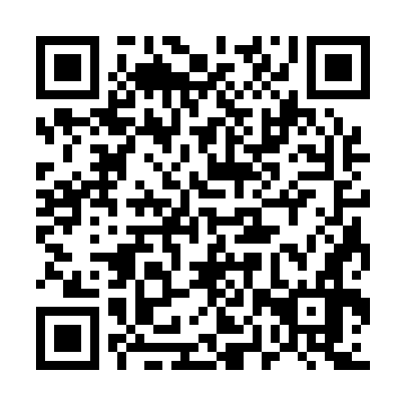 QR code for 50S 176