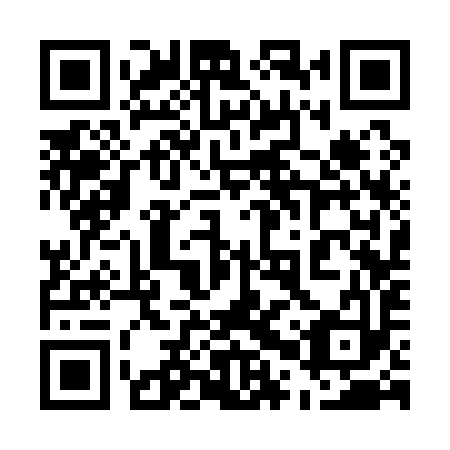 QR code for 50S 193