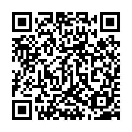 QR code for 50S 255