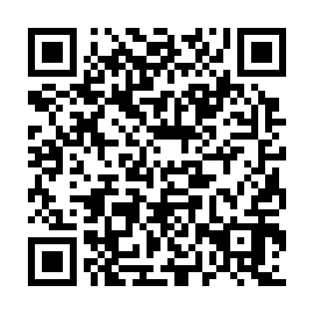 QR code for 50S 312