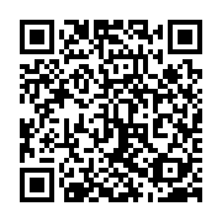 QR code for 50S 329
