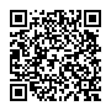 QR code for 50S 491