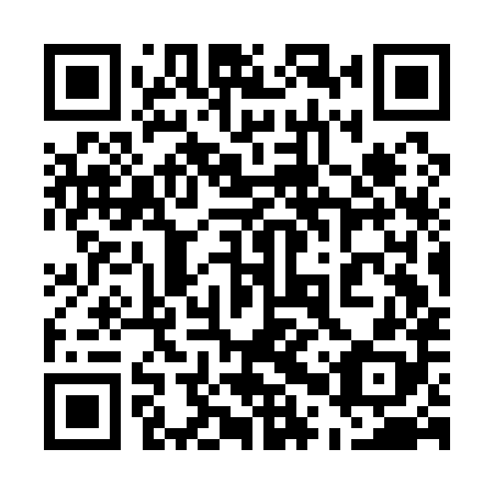 QR code for 50S A88
