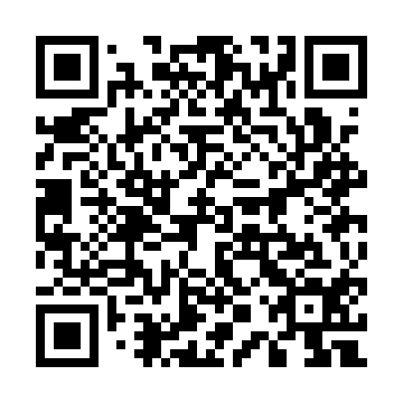QR code for 50S AQ4