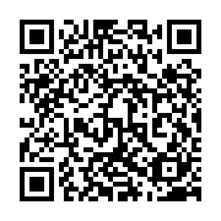 QR code for 50S AR0