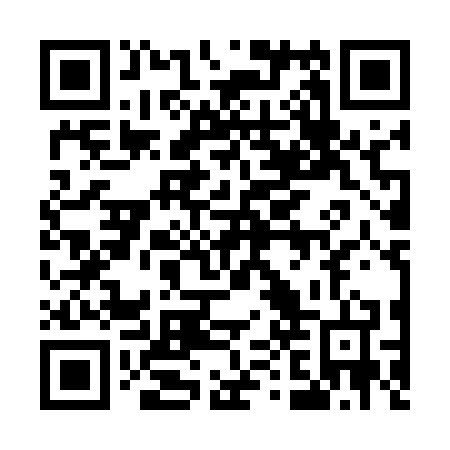 QR code for 50S E74