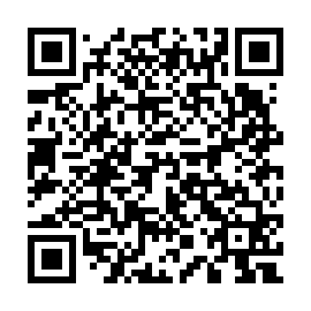 QR code for 50S F60
