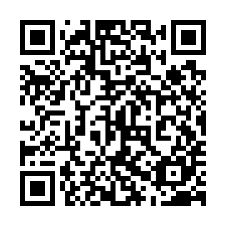 QR code for 50S G85